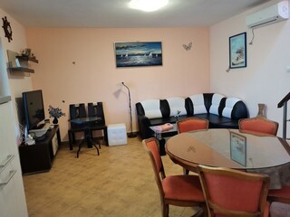 Villa Škrip Kenmerken 20