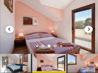 Villa Škrip Kenmerken 16