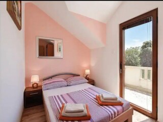 Villa Škrip Ausstattung 23