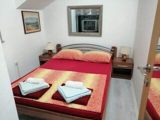 Villa Škrip Ausstattung 14