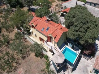 Villa Škrip  29