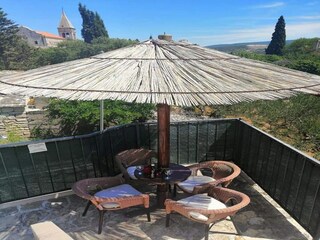 Villa Škrip Buitenaudio-opname 5