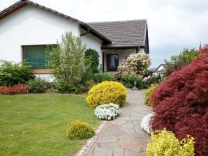 Ferienwohnung am Königshof - Hann. Münden - image1