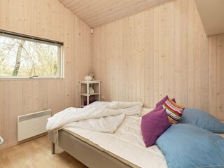 Vakantiehuis Udsholt Strand  26