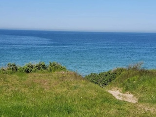 Casa per le vacanze Udsholt Strand  26