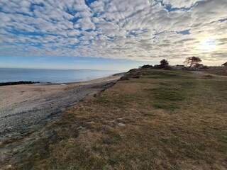 Casa per le vacanze Udsholt Strand  57