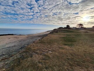Casa per le vacanze Udsholt Strand  38
