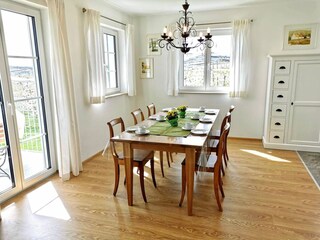 Casa per le vacanze Wasserburg am Bodensee Caratteristiche 7