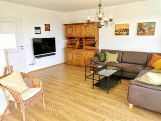 Casa per le vacanze Wasserburg am Bodensee Caratteristiche 9
