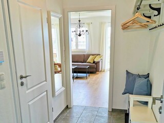 Casa per le vacanze Wasserburg am Bodensee Caratteristiche 17