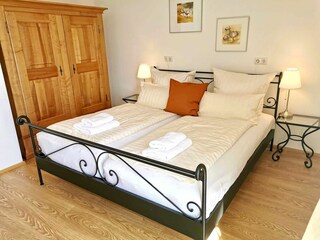 Casa per le vacanze Wasserburg am Bodensee Caratteristiche 10