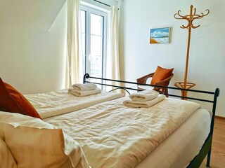 Casa per le vacanze Wasserburg am Bodensee Caratteristiche 11