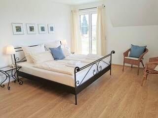 Casa per le vacanze Wasserburg am Bodensee Caratteristiche 12