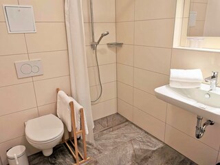 Casa per le vacanze Wasserburg am Bodensee Caratteristiche 20
