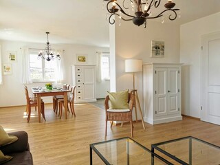 Casa per le vacanze Wasserburg am Bodensee Caratteristiche 22