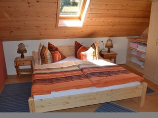 Casa per le vacanze Twimberg Caratteristiche 20