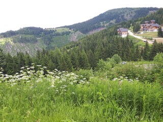 Casa per le vacanze Twimberg Ambiente 28