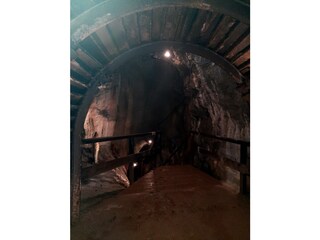 Casa per le vacanze Twimberg Ambiente 35