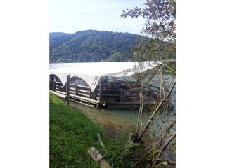 Casa per le vacanze Twimberg Ambiente 37