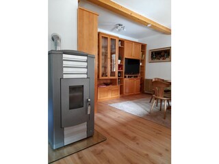 Casa per le vacanze Twimberg Caratteristiche 18