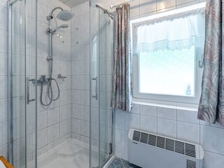 Casa per le vacanze Twimberg Caratteristiche 22