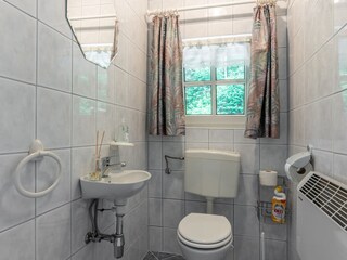 Casa per le vacanze Twimberg Caratteristiche 23