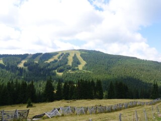 Casa per le vacanze Twimberg Ambiente 36