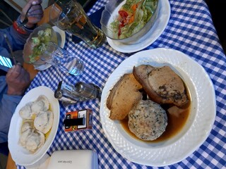 Casa per le vacanze Twimberg Registrazione all'aperto 12