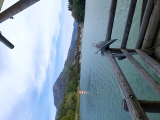 Casa per le vacanze Twimberg Ambiente 38