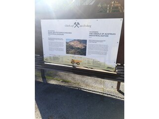 Casa per le vacanze Twimberg Ambiente 33