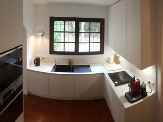 Casa per le vacanze La Croix-Valmer Caratteristiche 9