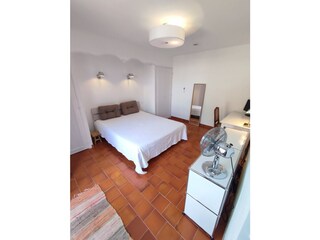 Casa per le vacanze La Croix-Valmer Caratteristiche 10