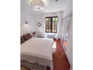 Casa per le vacanze La Croix-Valmer Caratteristiche 11