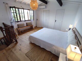 Casa per le vacanze La Croix-Valmer Caratteristiche 12