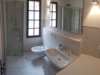 Casa per le vacanze La Croix-Valmer Caratteristiche 14