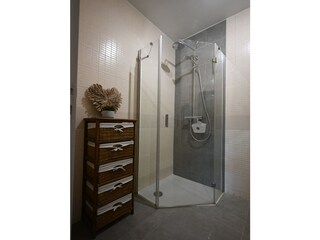 Appartamento per vacanze La Croix-Valmer Caratteristiche 9