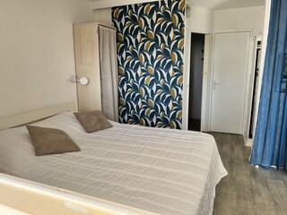 Vakantiehuis La Croix-Valmer Kenmerken 8