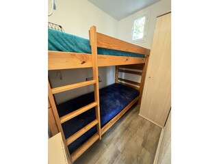 Vakantiehuis La Croix-Valmer Kenmerken 10