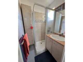 Holiday house La Croix-Valmer Features 11