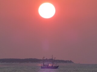 Casa per le vacanze Langeoog Ambiente 23
