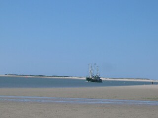 Casa per le vacanze Langeoog Ambiente 17