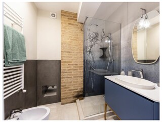 Villa Montalcino Caratteristiche 15