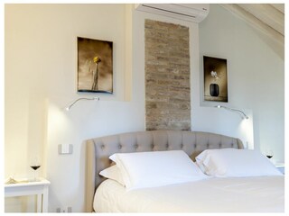 Villa Montalcino Kenmerken 24