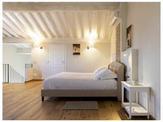 Villa Montalcino Ausstattung 26