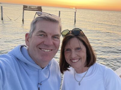 Familie Dieter Dr. Guse