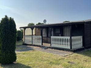 Ferienbungalow Pruchten - Pruchten - image1
