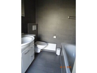Vakantieappartement De Cocksdorp Kenmerken 14