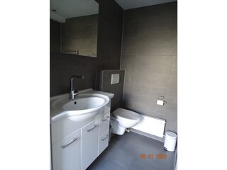 Vakantieappartement De Cocksdorp Kenmerken 13