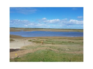 Appartamento per vacanze De Cocksdorp Ambiente 26