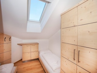 Ferienpark Wald im Pinzgau Ausstattung 10